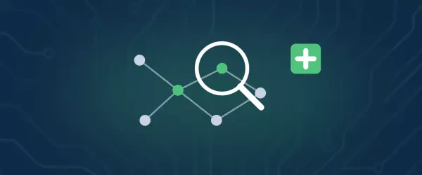 Pourquoi travailler avec un expert tracking en Suisse ?