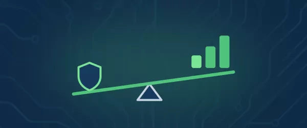 Agences Web & Marketing : Tracking & Conformité = levier de croissance
