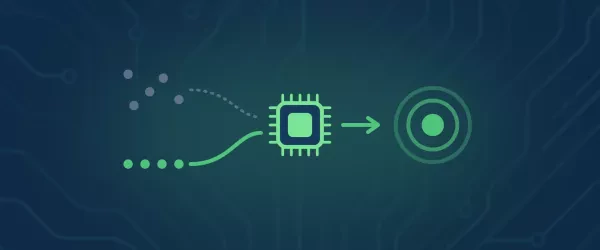 IA marketing et Smart Bidding : pourquoi vos algorithmes sont aveugles sans données propres