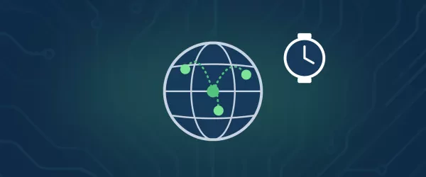 Horlogerie et luxe : le défi du tracking global (Chine, USA, Suisse) depuis Genève