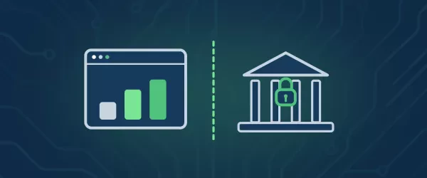 Private Banking and Fintech: Measuring Digital Performance Without Breaking Banking Secrecy