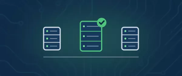 sGTM Hosting: Infomaniak, Google Cloud or Stape?
