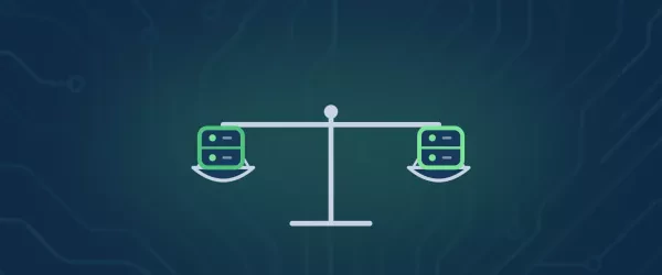 Tracking server-side en Suisse : Stape ou Addingwell ?