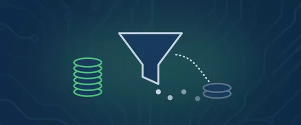 Le coût de l'ignorance : ce qu'un tracking défaillant coûte à votre budget marketing