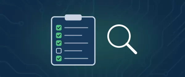 Audit de tracking : la checklist en 15 points pour détecter les failles chez vos clients