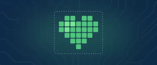 Meta-Pixel: das verborgene Herz Ihrer Facebook- und Instagram-Kampagnen