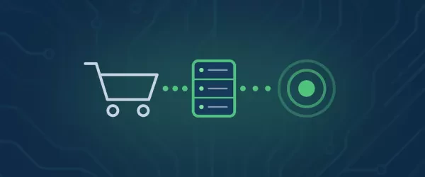 Facebook CAPI (Conversions API) : le guide pour les e-commerçants suisses