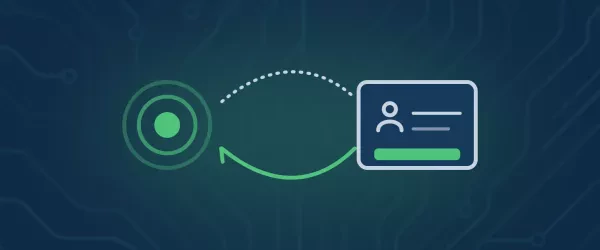 Conversions hors ligne : connecter le CRM aux campagnes Ads pour prouver le vrai ROI