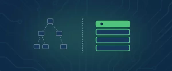 DataLayer vs DOM Scraping: Making Your Event Tracking Reliable