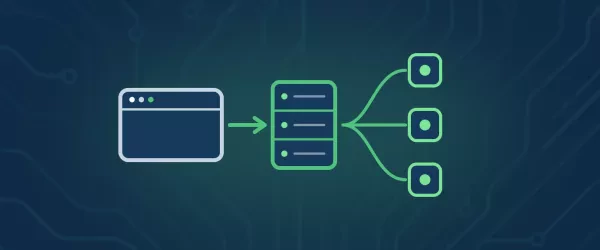 Was ist Server-Side-Tracking? Definition, Vorteile und Nutzen