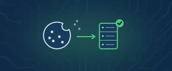 Fin des cookies tiers : ce qui a vraiment changé et comment préparer le tracking de vos clients (2026)