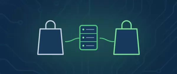 Server-side pour Shopify et WooCommerce : spécificités techniques et pièges à éviter