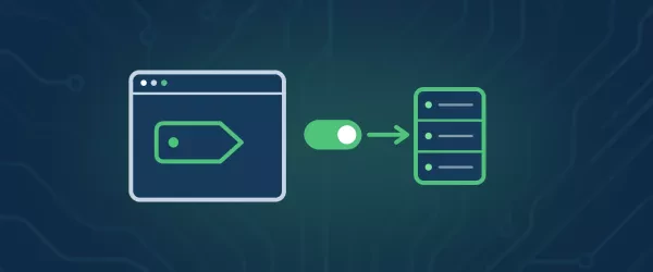 Custom Loader GTM : charger Google Tag Manager en first-party, dans le respect du consentement