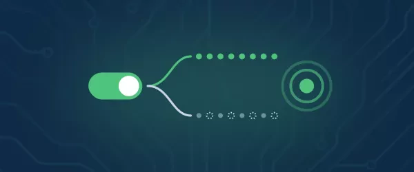 Google Consent Mode v2 : pourquoi vos audiences de remarketing sont vides (et comment réparer)