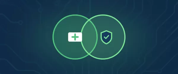 LPD vs RGPD : le guide technique et stratégique pour les agences web en Suisse