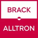 Brack . Alltron AG