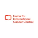 UICC (Union for International Cancer Control)