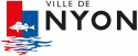 Ville de Nyon