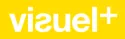 Visuel+