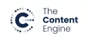 The Content Engine