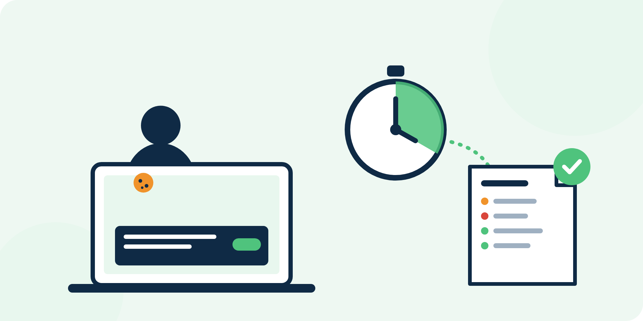 Audit flash A-Track en 48 h pour TPE et indépendants